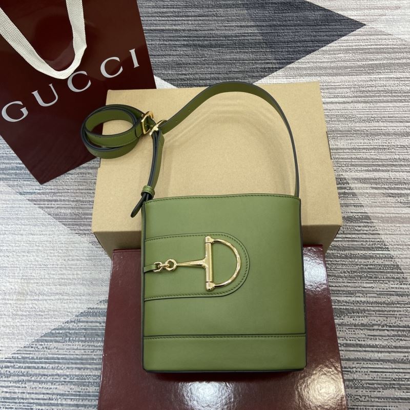Gvc*1 drawstring bags
